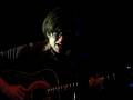 ryan adams. go easy. tulsa ok