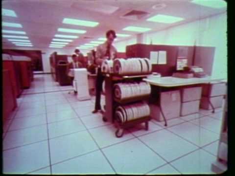 North Central Airlines Part One