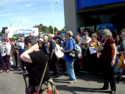 Rite Aid Rally6