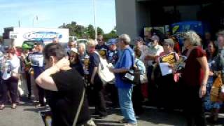 Rite Aid Rally6