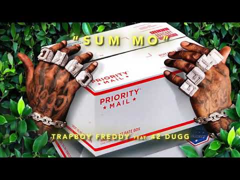 Click to play YouTube video