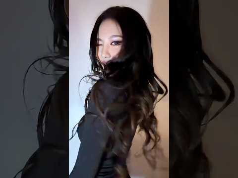 barbie girl #aespa #æspa #에스파 #NINGNING #닝닝