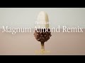 Unilever Magnum Almond Remix Pele Hepburn 15 16x9 LAV
