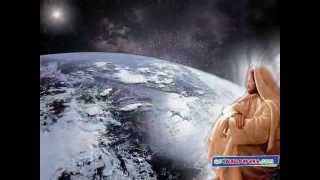 I&#39;d rather have Jesus (with lyrics)