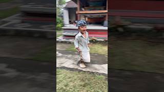 Download lagu Karka sedang menyala di rumah dadong bona ππ₯ #karka #happy mp3 Download lagu Karka sedang menyala di rumah dadong bona ππ₯ #karka #happy mp3