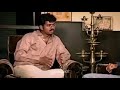 Thalapathy Vijay Rare Interview Thalapathy Advice To His Fans Thalapathy Always Great