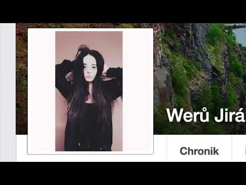 Facebooknames in songs: DRAGOSTEA DIN TEI (Ma-ia Hii)