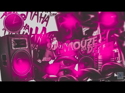 TOMA NA PEPEQUINHA❕💭 - DJ MOUZE DA DZ7 🤬