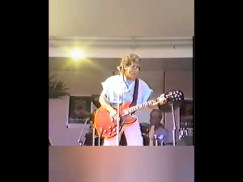 Lights On The Highway - Johnny Rivers