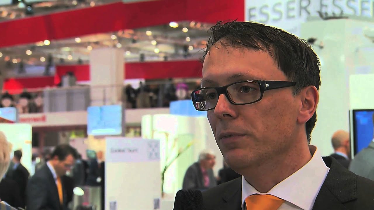 Evacuation simulation for buildings