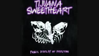 VAGIANT - Public Display Of Infection (2007) - Full Album