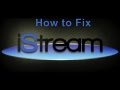 How to Fix iStream on XBMC Gotham & Kodi 