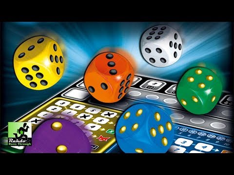 Ganz Schon Clever Rundown - YouTube