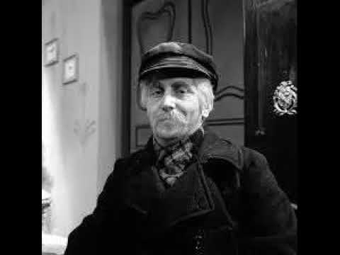 Ja Zuster Nee Zuster   Schipbreukeling