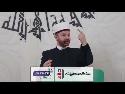 Mbreti i çuditur me lumturinë e shërbëtorit të tij! Hoxhë Bedri Syla