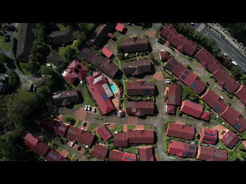 Video for 18/37 Old Coach Road, Tallai  QLD  4213