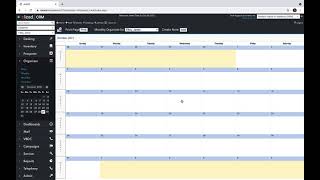 eLead Overview