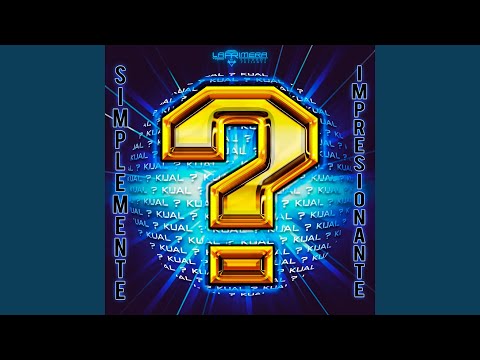 Los Kaminos del Amor