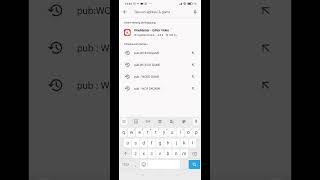 Download lagu Cara download game bus simulator rpg resmi dari DX game mp3