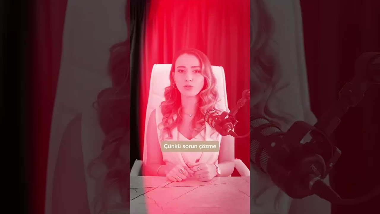 Esra Saraç Öztürk-57