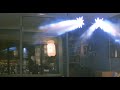 Poltergeist III 1988 Bedroom Mirror Scene