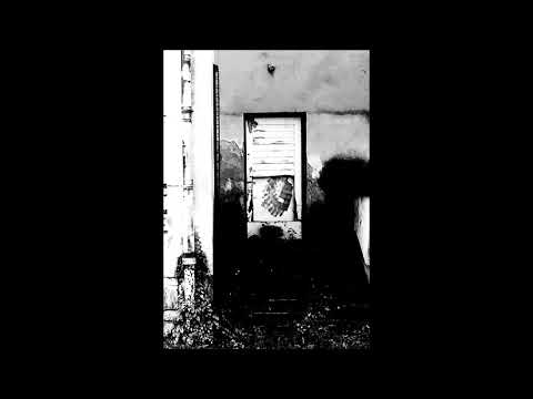 STP- Two Matches  (1980's Coldwave /Darkwave /Indie Rock )