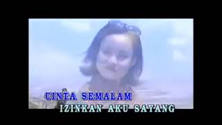 Download lagu Laksamana - Gugurnya Bunga Cinta Composer - Ismail Ahmad Nawab/Nijam Arjuna (1991) mp3 Download lagu Laksamana - Gugurnya Bunga Cinta Composer - Ismail Ahmad Nawab/Nijam Arjuna (1991) mp3