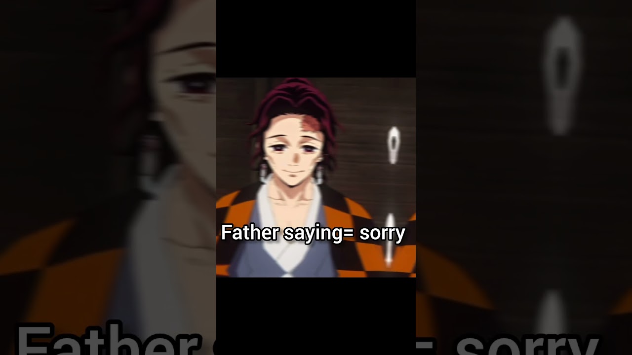 #demonslayer #kimetsunoyaiba 🎀