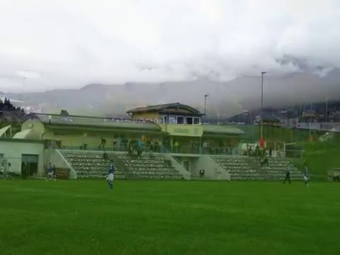 Sportcentrum Hermagor / SC Hermagor / Kärnten / Austria / Österreich