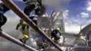 Final Fantasy X Assault