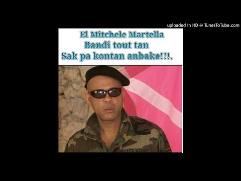 sweet micky live 2002 ramada pt1 (ou pati)