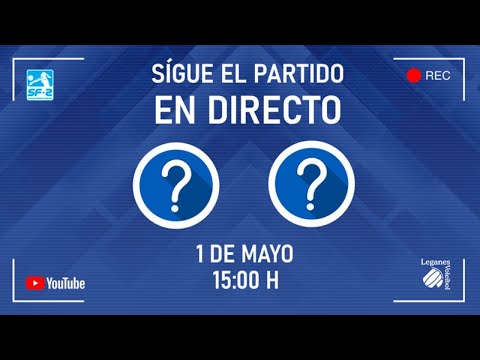 Fase Final Infantil Femenina | Tres Cantos - Recuerdo