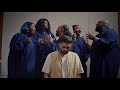 Sid Sriram The Hard Way Official Video