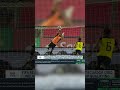 FIFA REJECTS Chilean complaint that Ecuador used INELIGIBLE players #shorts