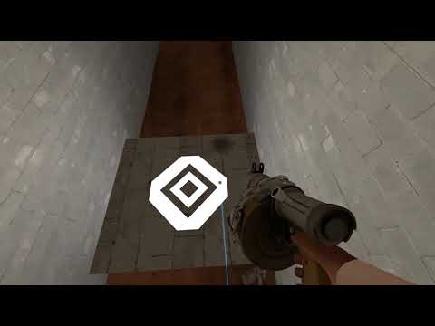 Skinny. on jump_ariser_fix - 01:00.060