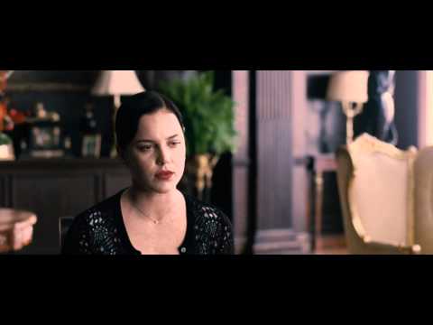 W.E. (2012) Trailer