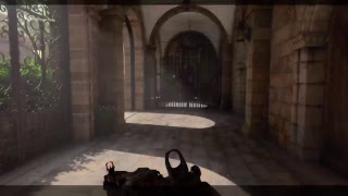BO4[PS4Pro]マウサーに負けない立ち回り教祖の状況ライブ[パット]