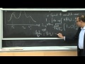 Lecture 7: Kinetic Theory of Gases Part 1
