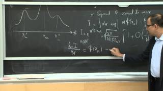7. Kinetic Theory of Gases Part 1
