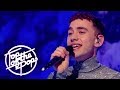 Years & Years - If You're Over Me (Top Of The Pops Christmas 2018)