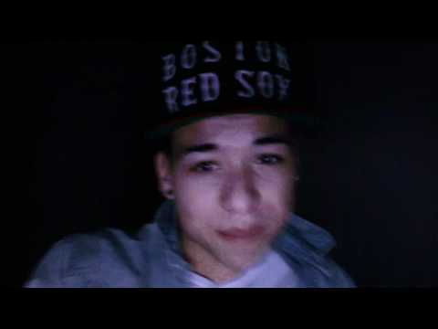 My Last Chris brown (Samy G.)