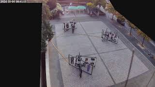 Lower Saxony · Hildesheim · Platz an der Lilie live stream