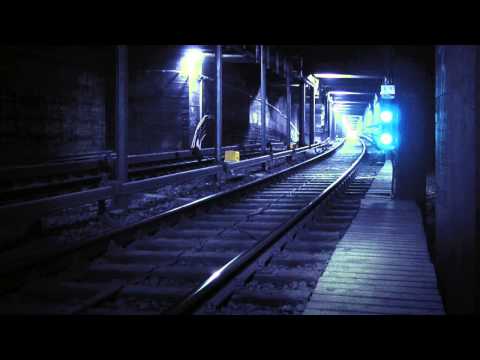 Die Profis aka. Mirko Machine & Spax - "Fundament"