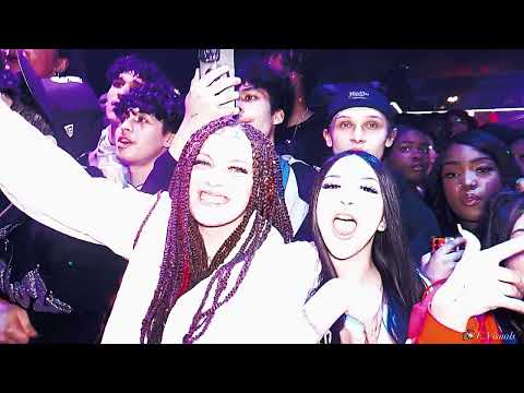 Dippiano - Nobody Knows (Official music video) ||Dir. @e__visuaI