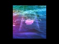 Kamp! - Distance of The Modern Hearts - Heats ...