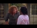My Wife And Kids S01E09