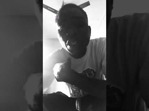 Bad Man Freestyle By Yung Gee