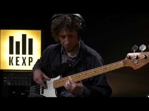 Comeback Kids - The Jayhawks