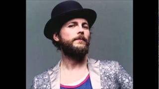 La Notte dei Desideri - Jovanotti