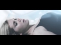 Memories In Broken Glass - NeoEarth (Music Video ...